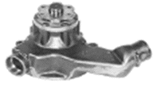 UB0366